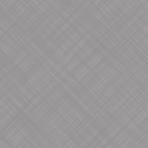 Керамическая плитка Azori Incisio 42x42