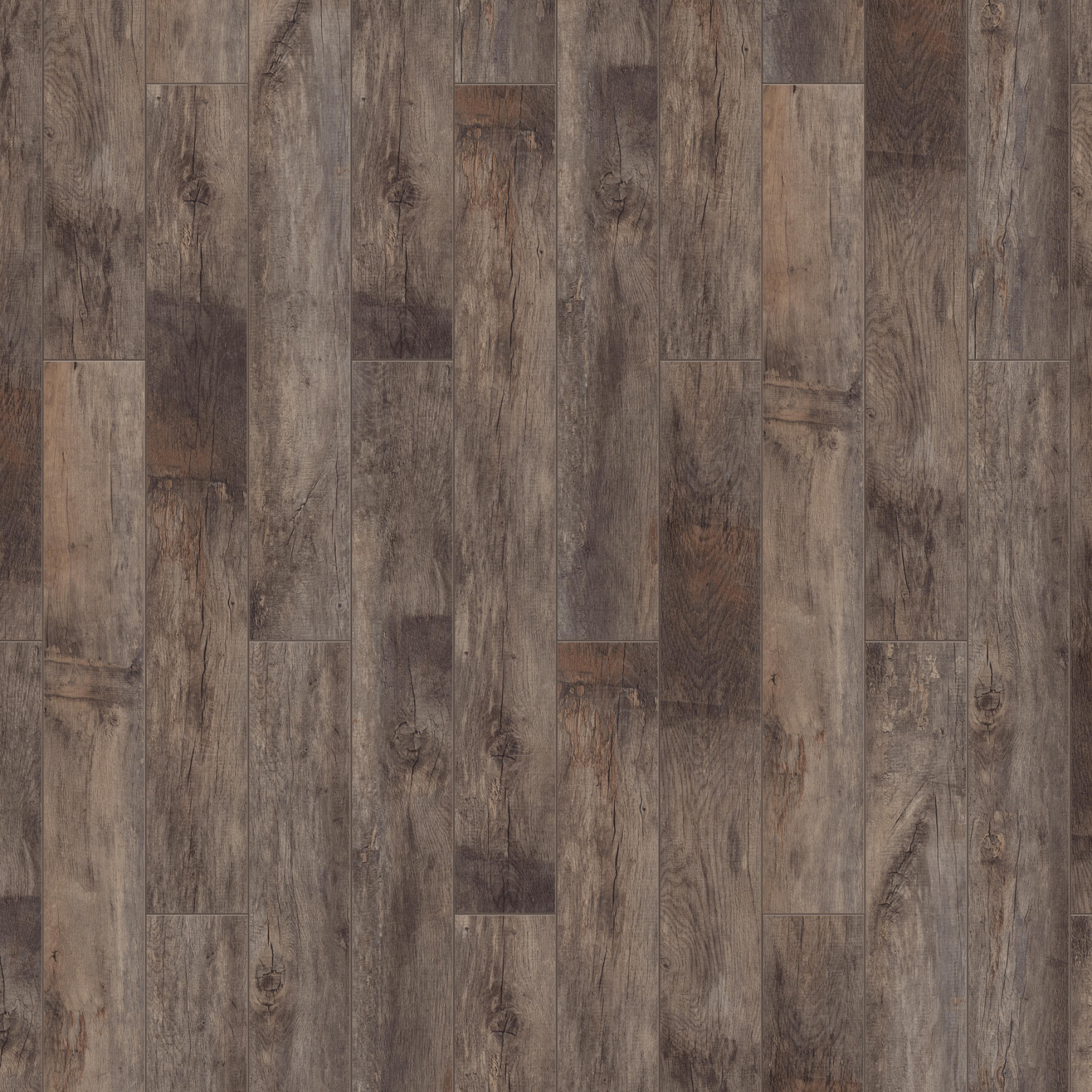 Ламинат Timber ФОРЕСТЕР 1033 Дуб Альгеро 1 класс 1292х159х10