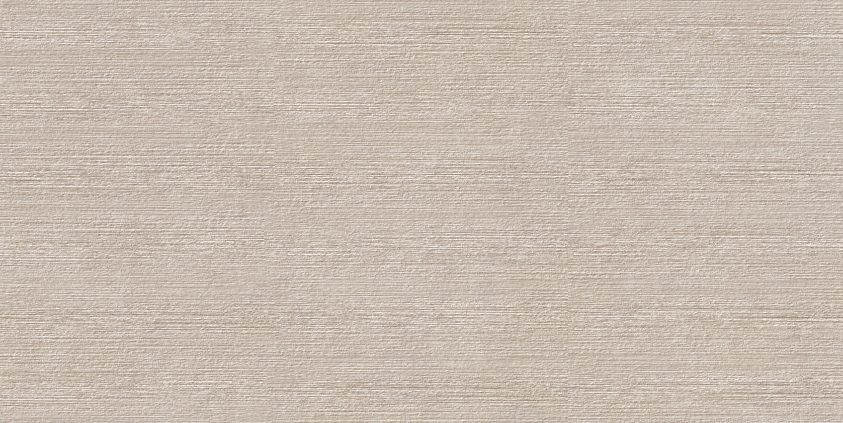 Керамическая плитка Kerama Marazzi Касабланка бежевый светлый матовый структура обрезной 60x119.5x0.9