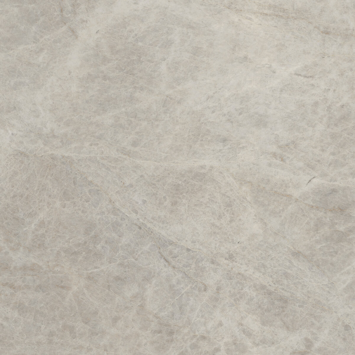 Керамический гранит Estima Melody MO07 Grey неполированный 40,5х40,5
