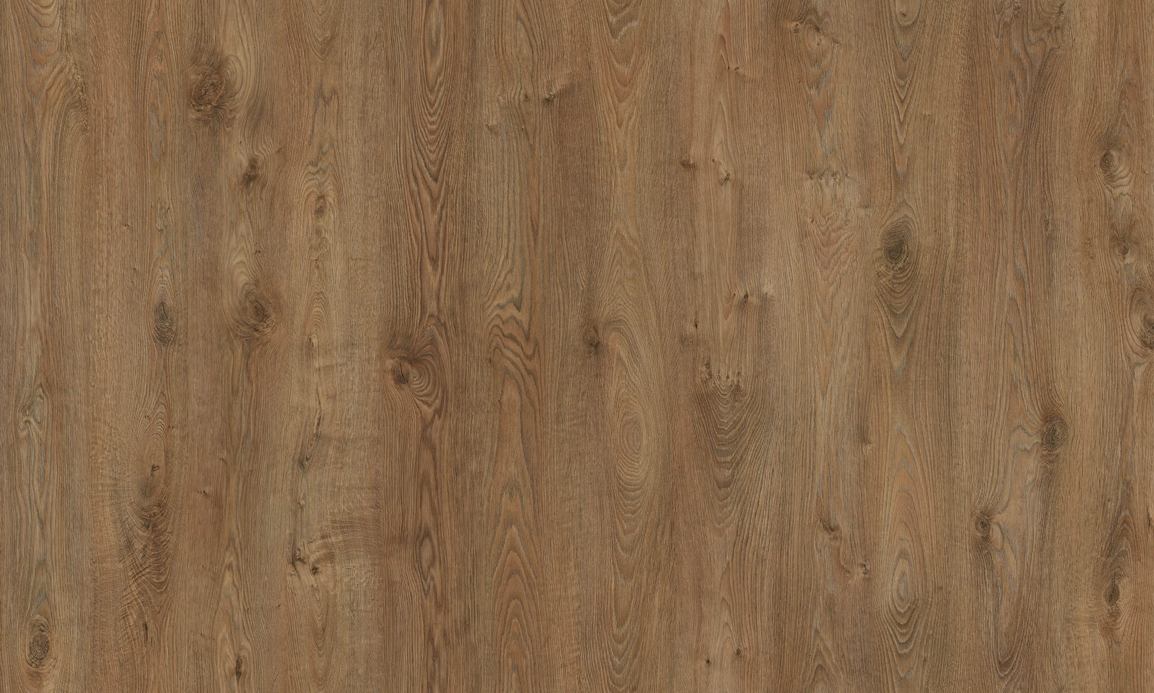 Ламинат AGT Effect PRK913 Атлас 1200х191х8