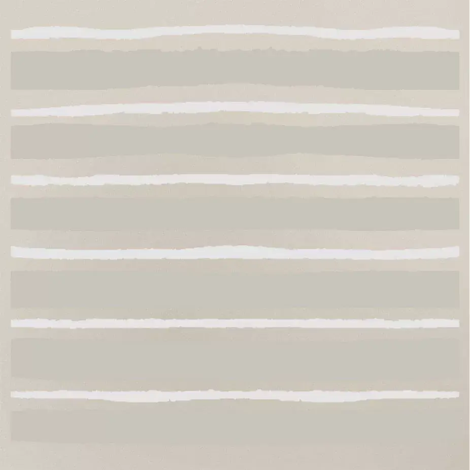 Керамический декор Kerama Marazzi Бахия 4 серый светлый глянцевый 9,8x9,8x0,7