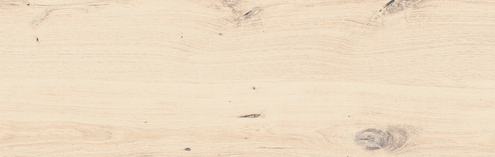 Керамический гранит Cersanit Sandwood белый SW4M052 18,5x59,8