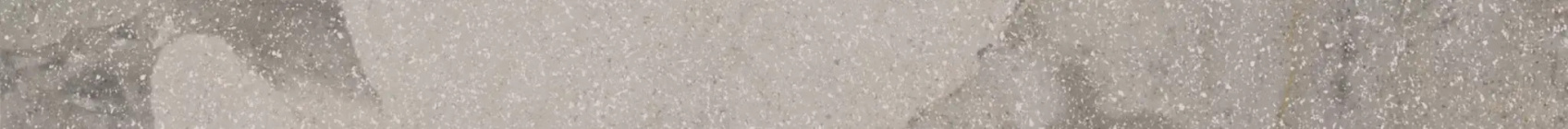 Керамический бордюр Kerama Marazzi Рабат Стоун серый матовый обрезной 30x2.5x1.9