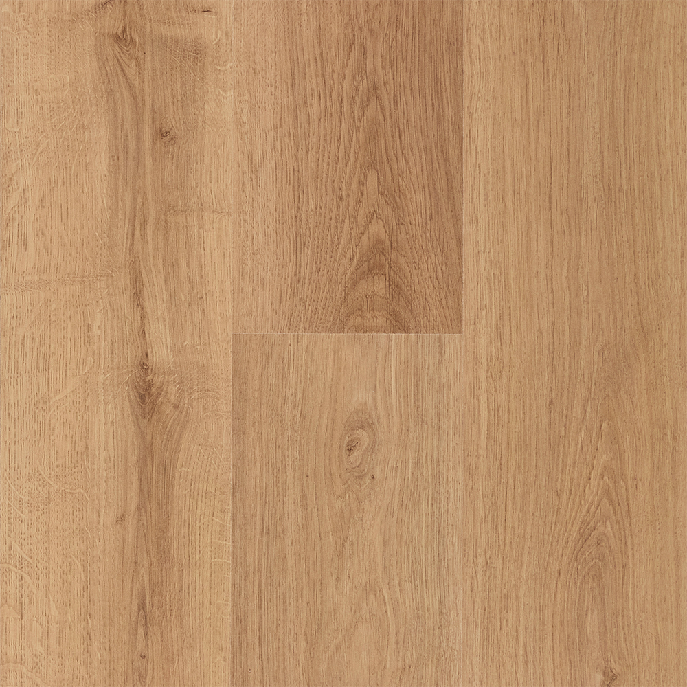 Ламинат Kastamonu Floorpan Grey 32T-FP471 Ассам 8х193х1380