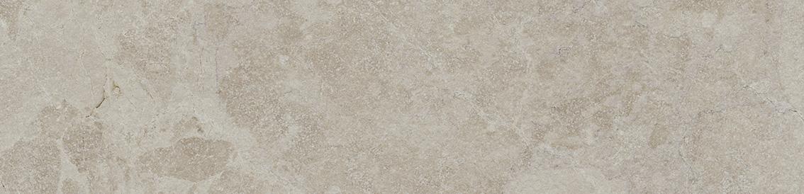 Керамический подступенок Kerama Marazzi Сплит бежевый светлый матовый обрезной 30x14.5x0,8