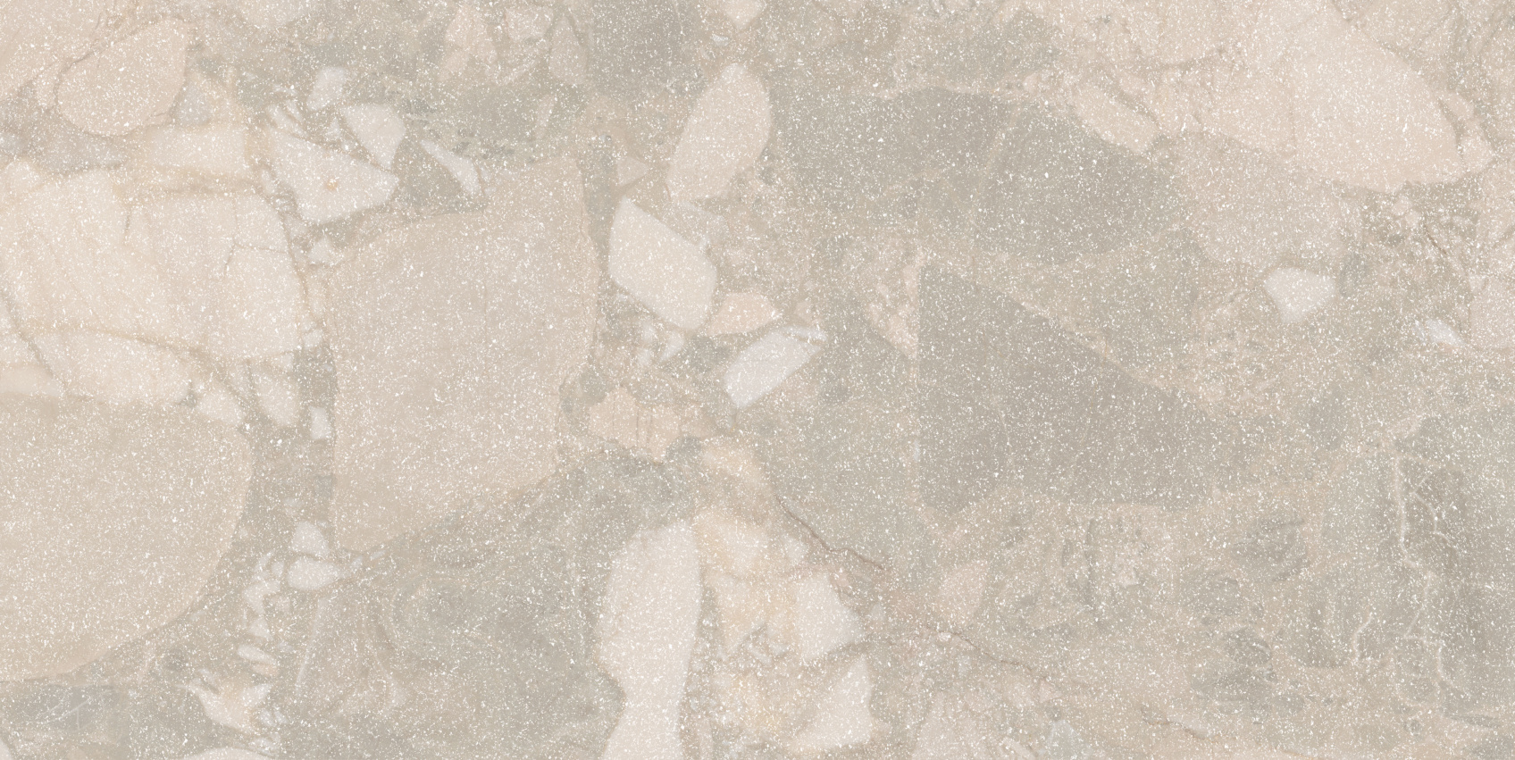 Керамическая плитка Kerama Marazzi Рабат Стоун бежевая матовая обрезной 30x60x0.9