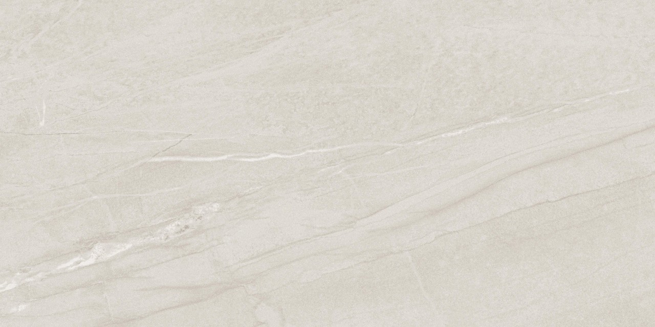 Керамический гранит Atlas Concorde Форте Дей Марми Рок Тиффаны Вайт 60х120