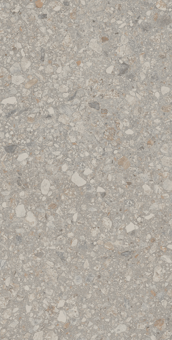 Керамический гранит Estima Jasper JP03 Dark Grey неполированный 30.6x60.9