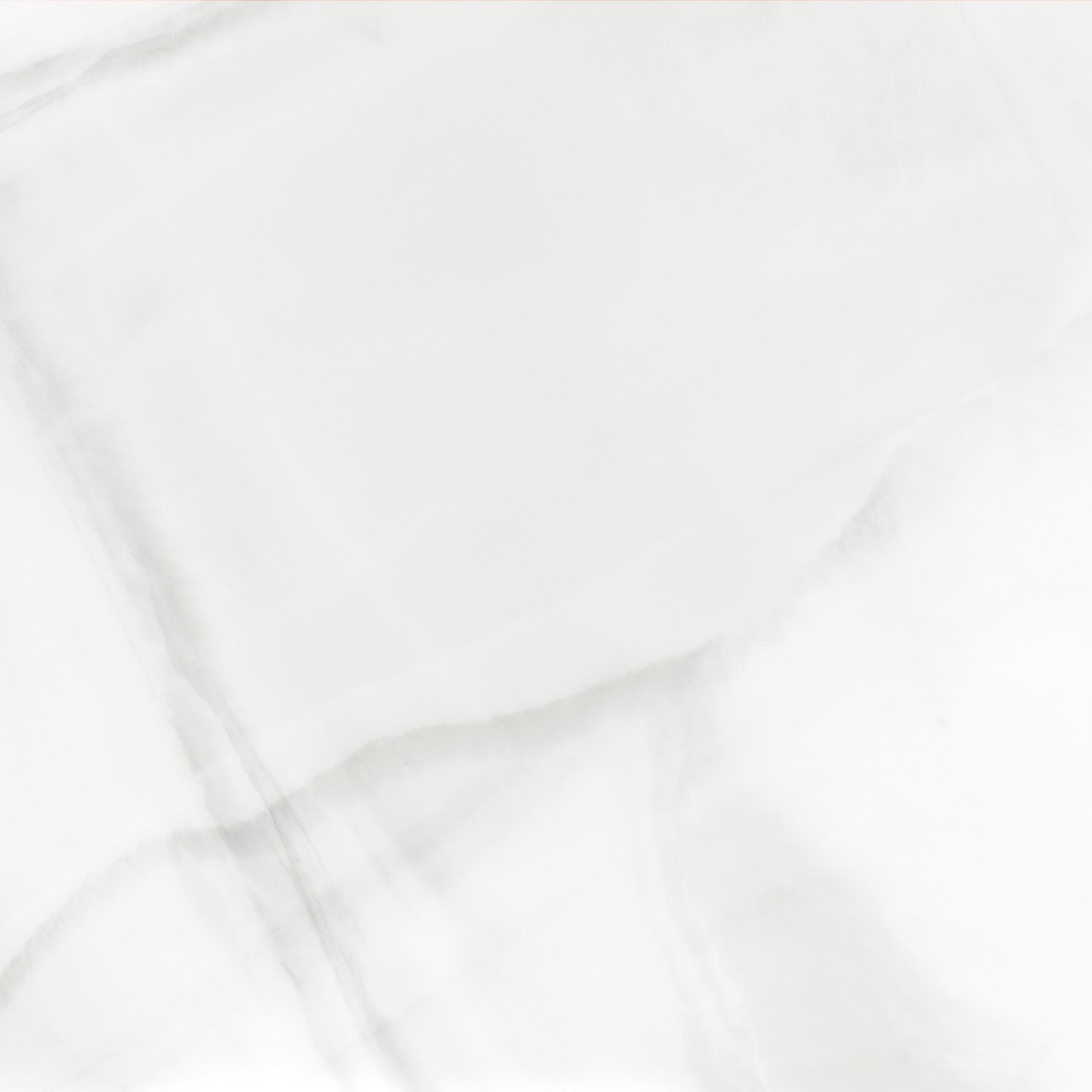 Керамический гранит DAKO Гармония E-3012/MR/600x600x9 ректификат