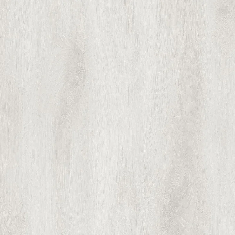 Ламинат AGT Armonia Large 32 4V Napoli 1380х246х8