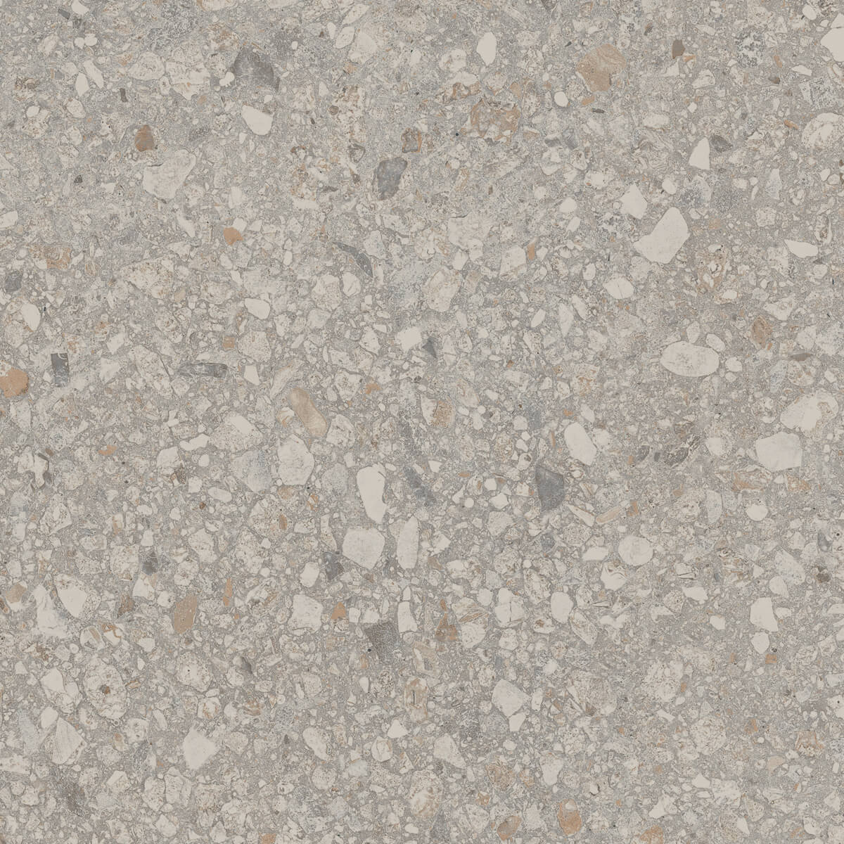 Керамический гранит Estima Jasper JP03 Dark Grey неполированный 40.5x40.5