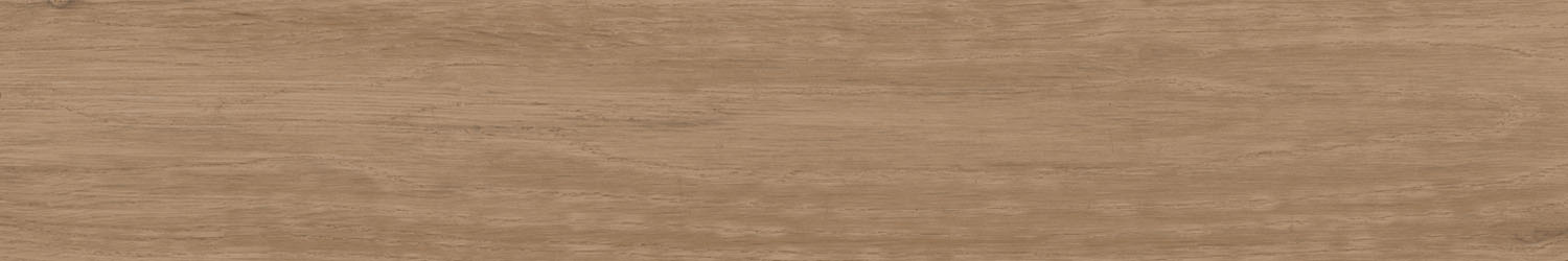 Керамический гранит Kerama Marazzi Тьеполо SG351500R бежевый темный матовый обрезной