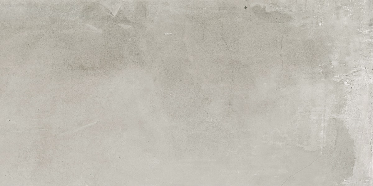 Керамический гранит Идальго Концепта Парете светлый структурный SR 60x120