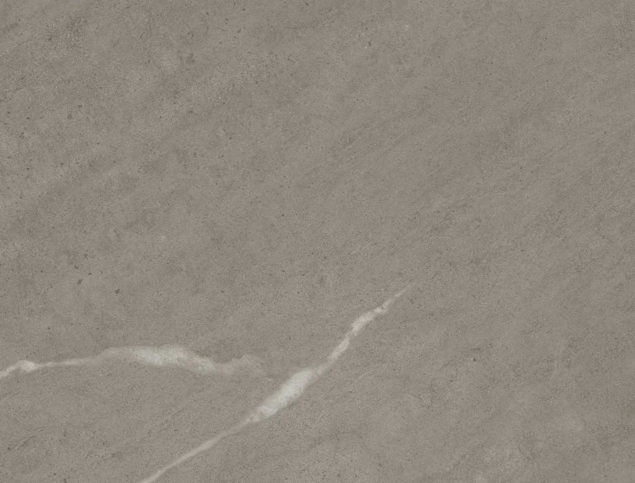 Керамический гранит Atlas Concorde Форте Дей Марми Рок Венариа Грей 60х120 Грип