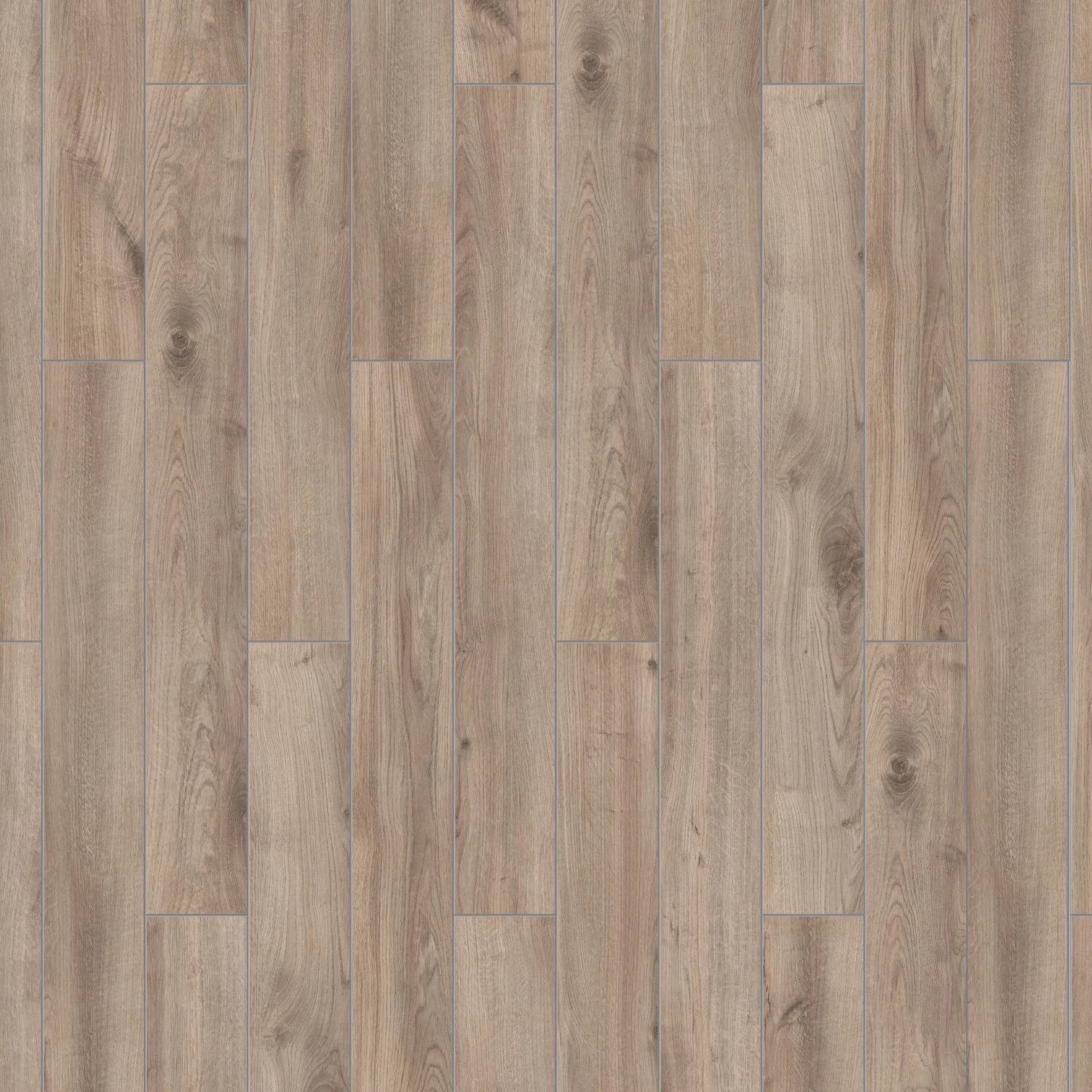 Ламинат Timber ФОРЕСТЕР 1033 Дуб Отранто 1 класс 1292х159х10