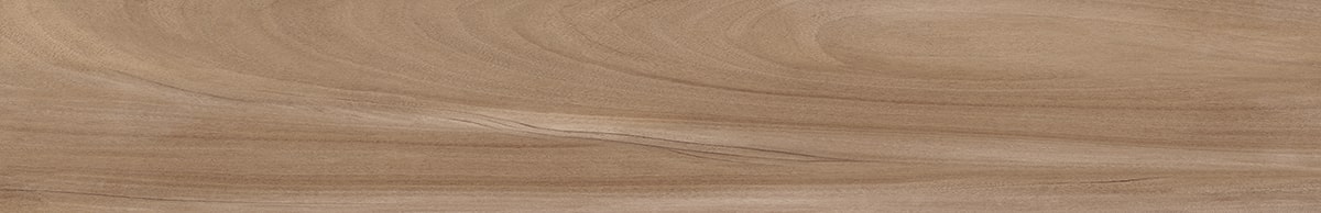Керамический гранит Идальго Натура Мадейра SR 120x19,5