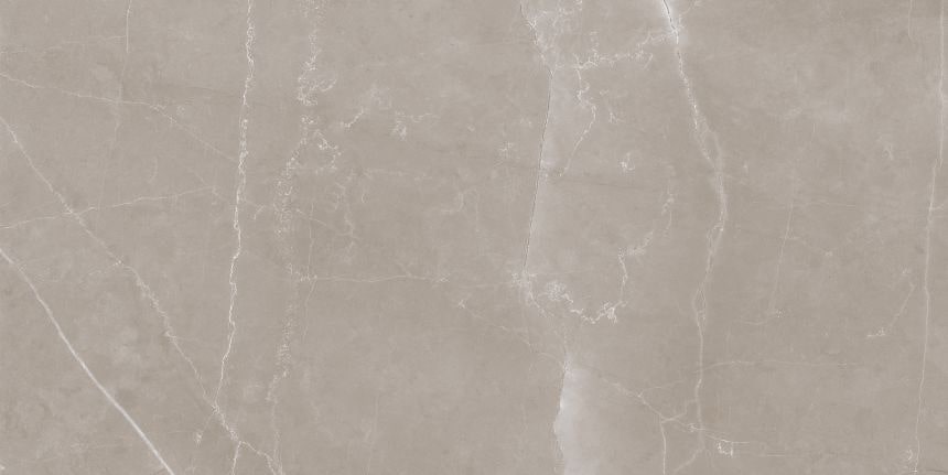 Керамический гранит Lasselsberger Ceramics Блюм 6260-0017 30х60 мокко