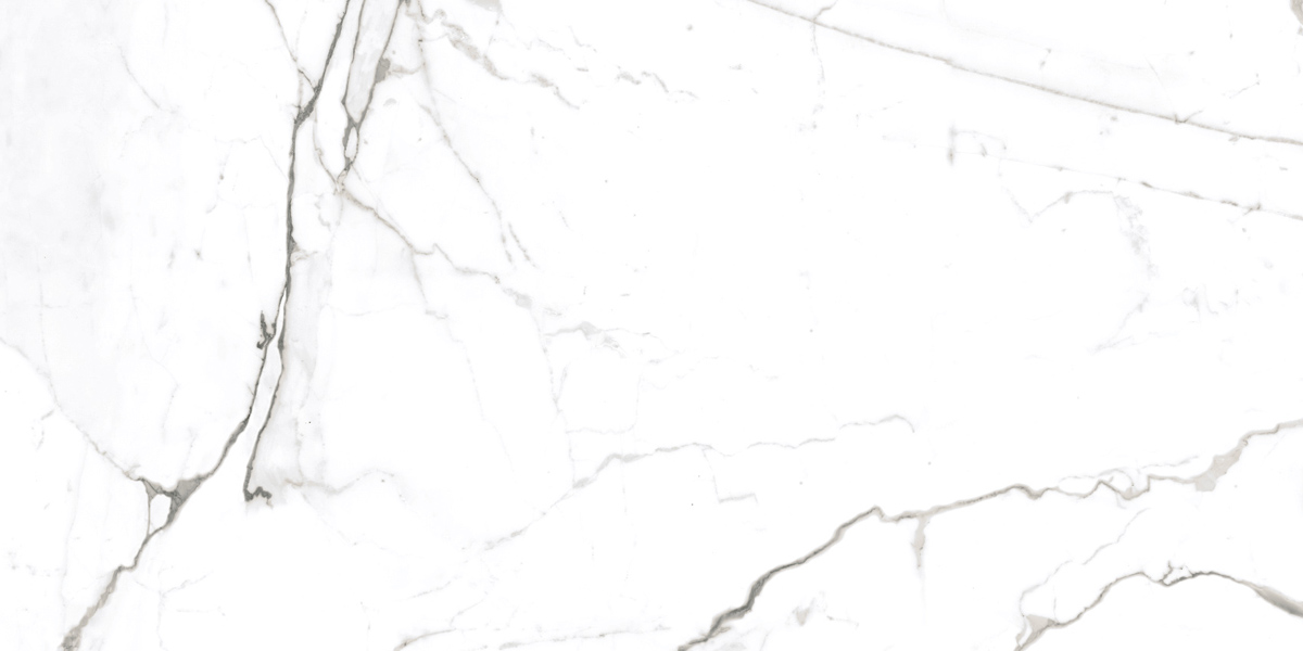 Керамический гранит Идальго Паллисандро ID021 LLR лаппатированный неро 600х1200