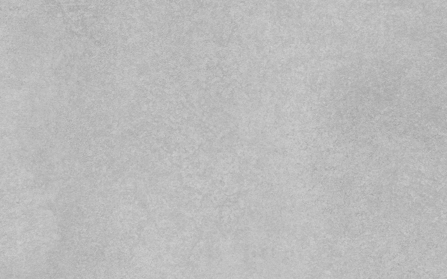 Керамическая плитка Gracia Ceramica Ритм сер низ 03