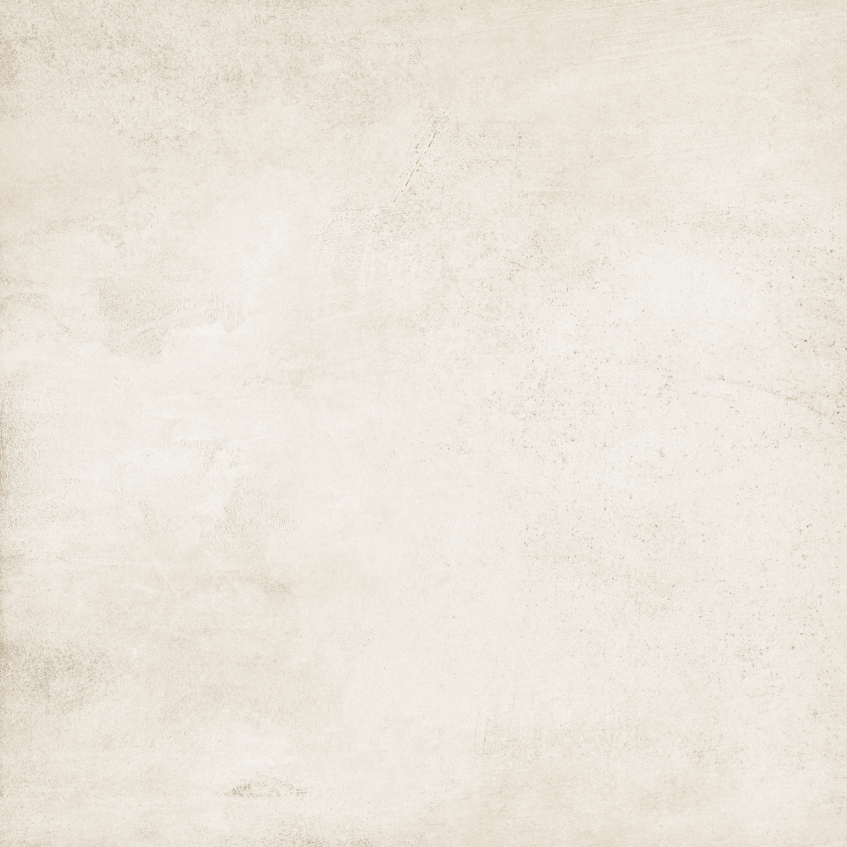 Керамический гранит Grasaro Beton G-1101/MR бежевый матовый 60х60