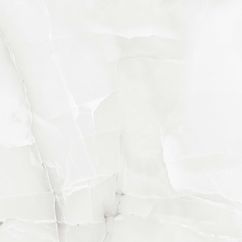 Керамический гранит Primavera Onyx Аmber carving 60x60 CR116 матовый