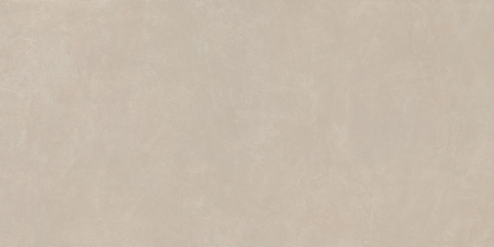 Керамический гранит Kerranova Наедине Светло-бежевый K-2151/SR 600x1200x10 структурированный