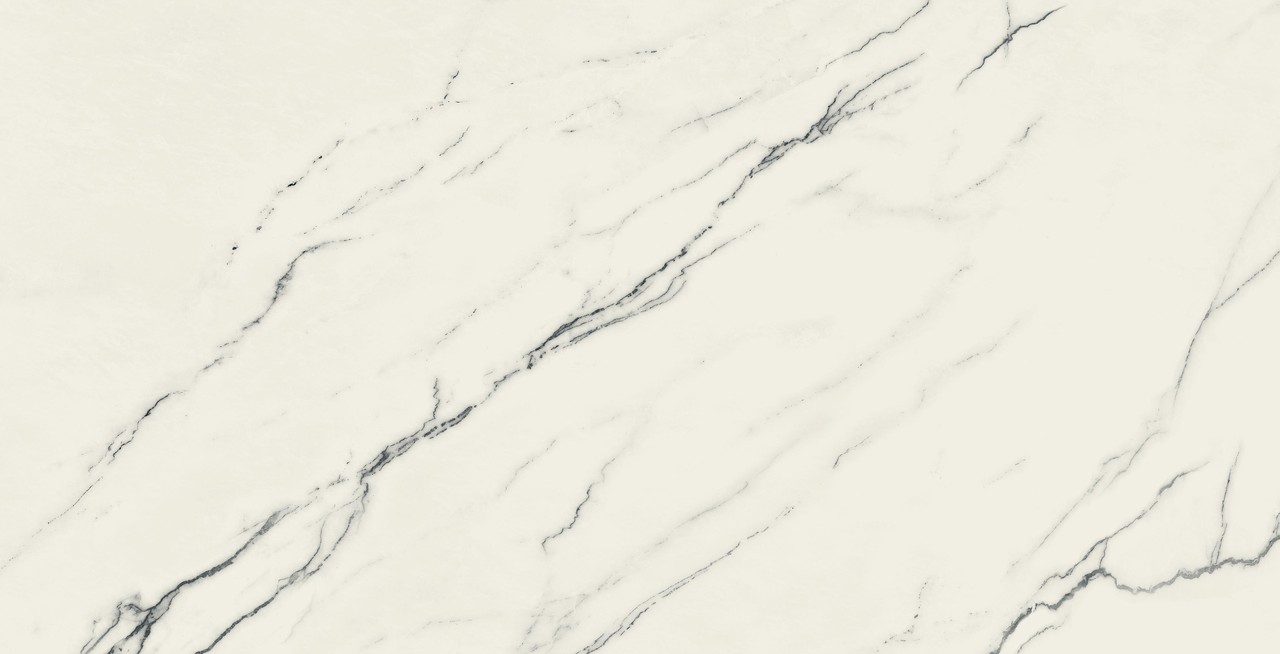 Керамический гранит Atlas Concorde Форте Дей Марми Лилак Рет 60х120 Чер