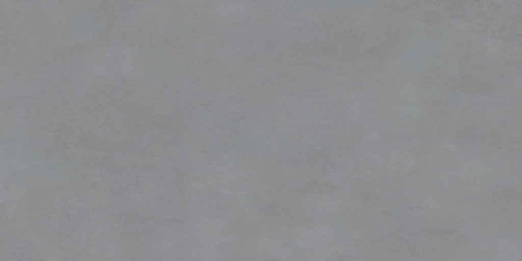 Керамический гранит Studio Gray полированный 60х120 60120STD15P