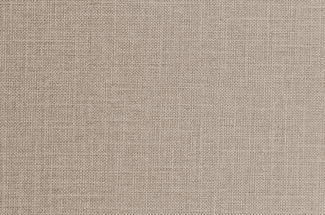 Бамбуковая панель Bonaparte Plane textile beige carbon matt 1080*2800*8 (1шт.=3.024 кв.м.) connect