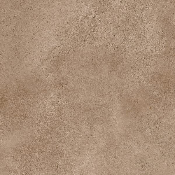 Керамический гранит Гранитея Койва ГР254 Койва коричневый 600х600x10