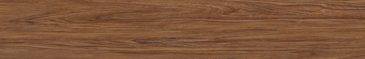 Керамический гранит Идальго Натура Серенити SR 120x19,5