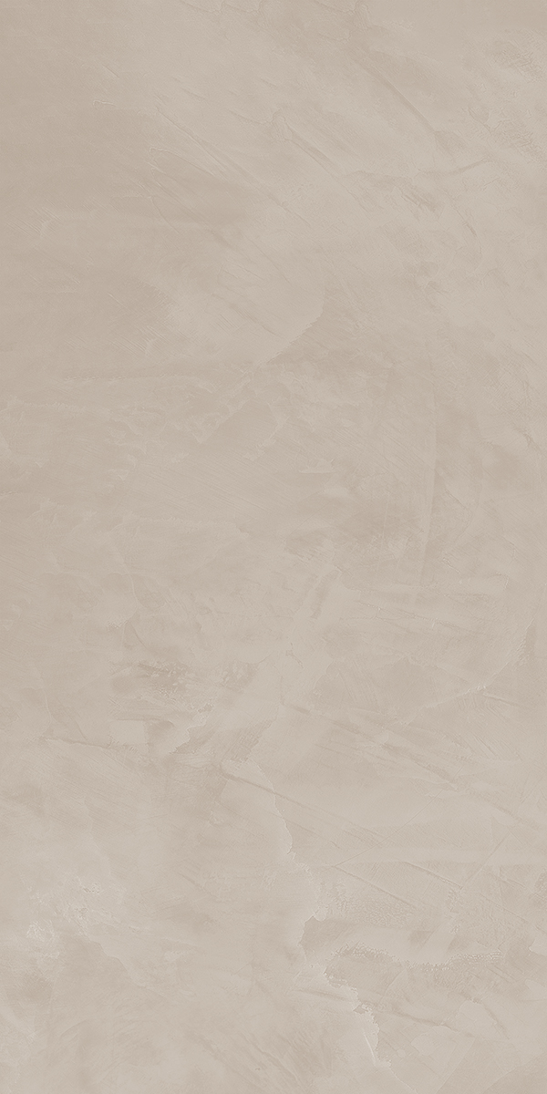 Керамический гранит Estima Graffito Light Beige GF02 неполированный 60x120