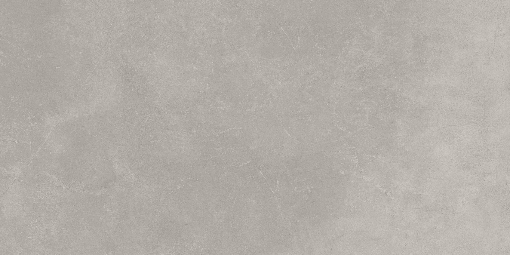 Керамический гранит Estima Magmas MM02 Grey неполированный 80x160