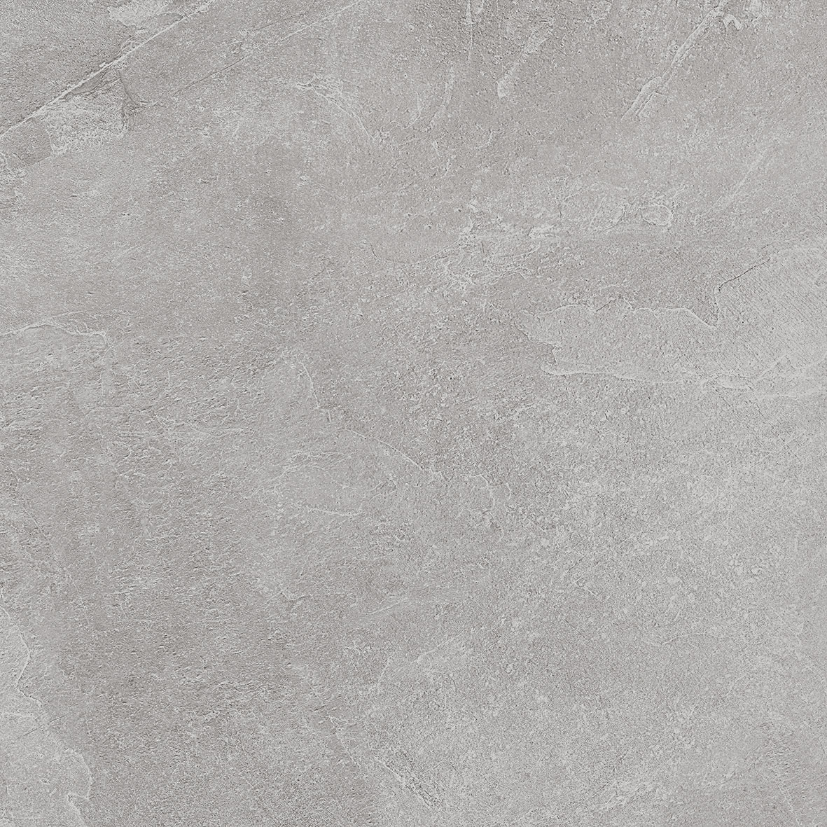 Керамический гранит Kerama Marazzi Про Стоун DD600420R серый обрезной 60x60