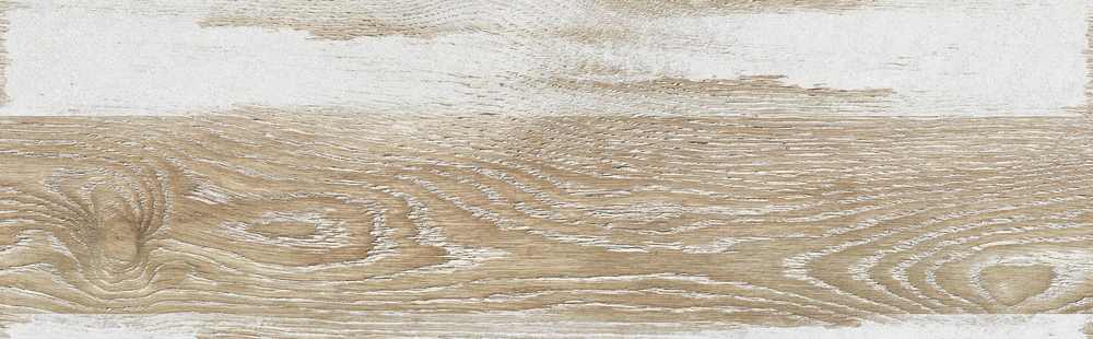 Керамический гранит Cersanit Colorwood многоцветный CL4M452 (рандомно) 18,5x59,8