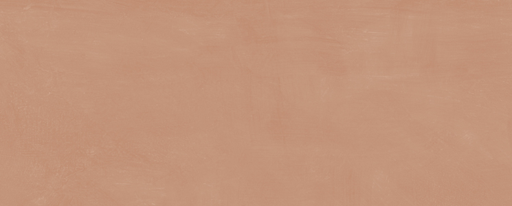 Керамическая плитка Kerama Marazzi 7254 Каннареджо оранжевый матовый 20х50