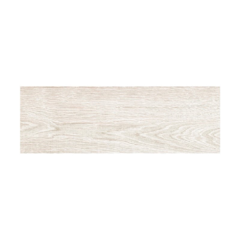 Керамический гранит Grasaro Parquet бежевый 200х600 матовый