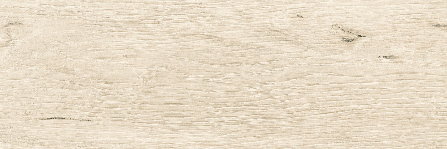 Керамический гранит Grasaro Home Wood G-80/MR 200х600х9 бежевый