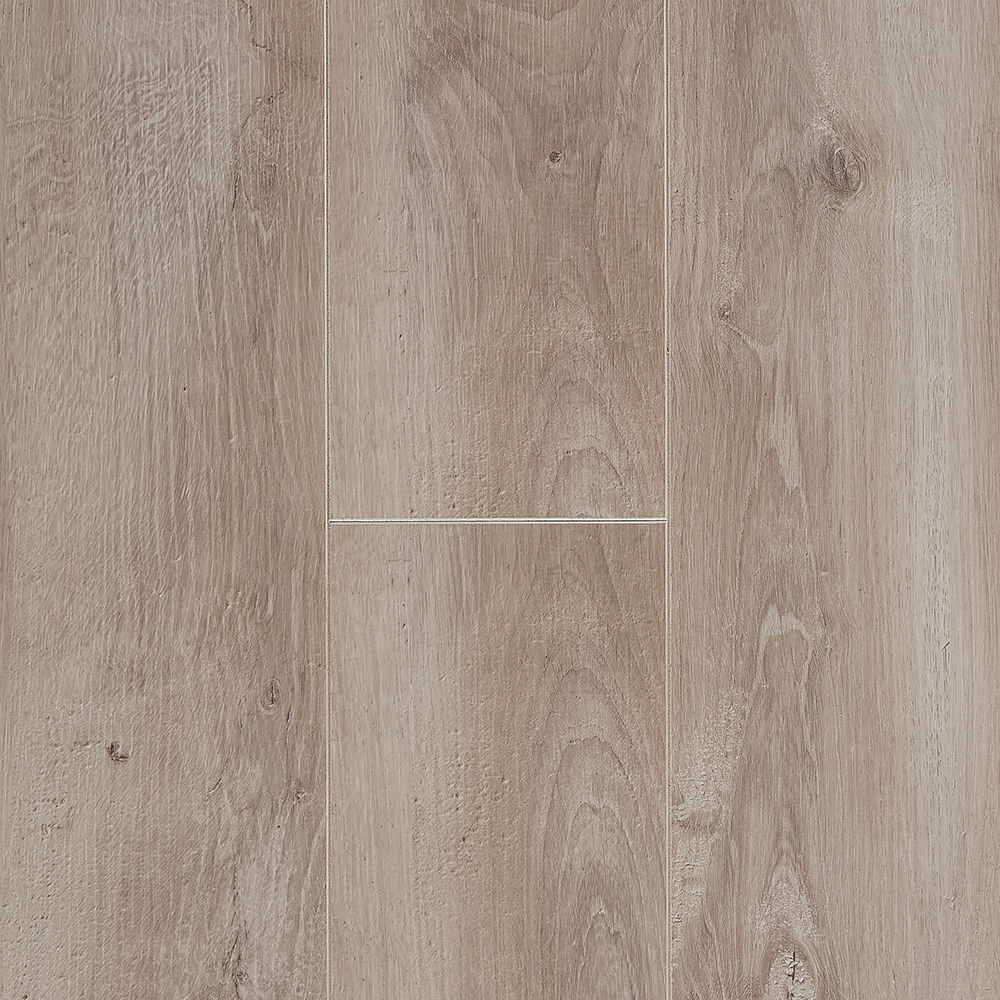 Ламинат Kastamonu Floorpan Nanoclick Дален 159x1380х10