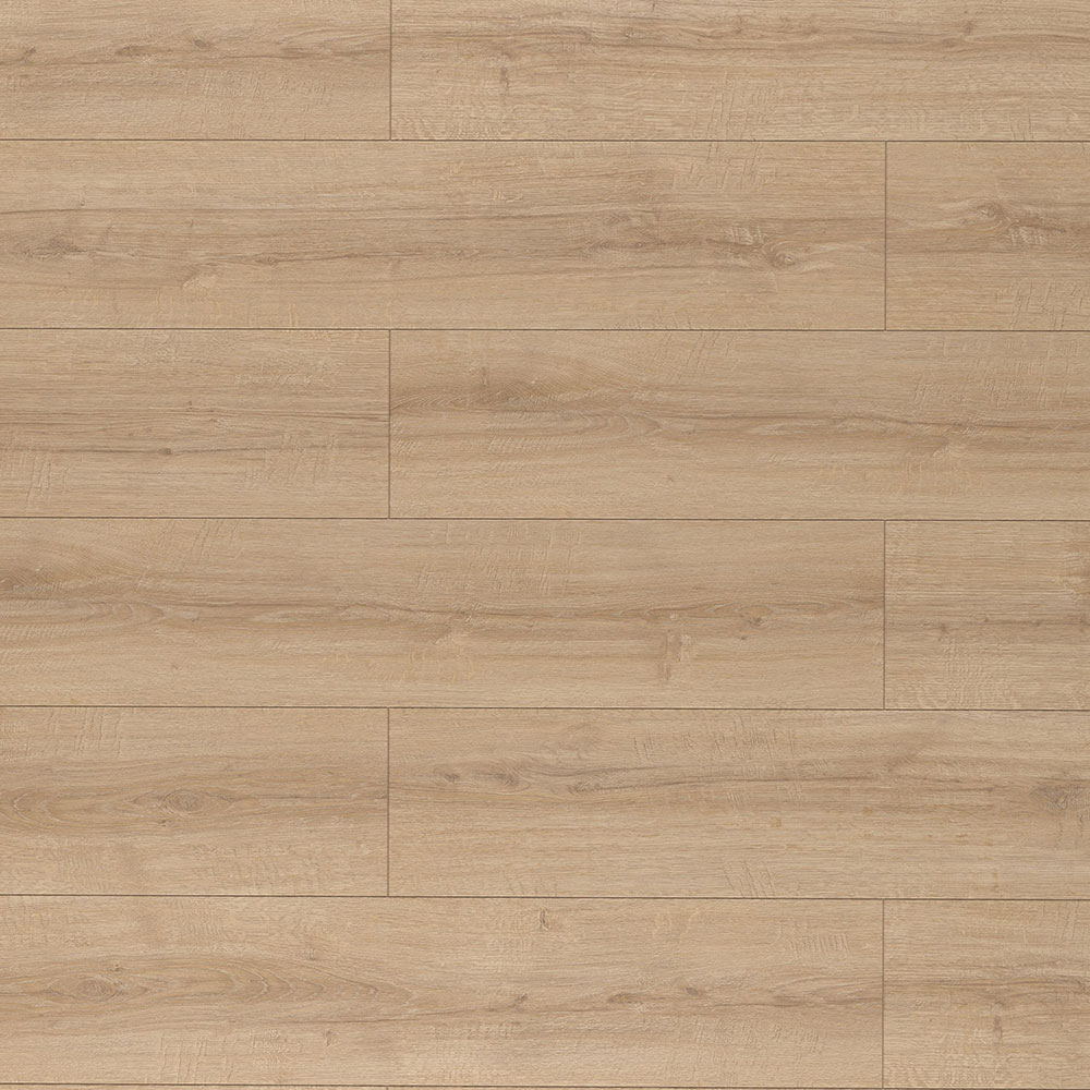Ламинат Egger Pro AQUA Large 833 4V EPL204 Дуб Шерман светло-коричневый 1292x246x8