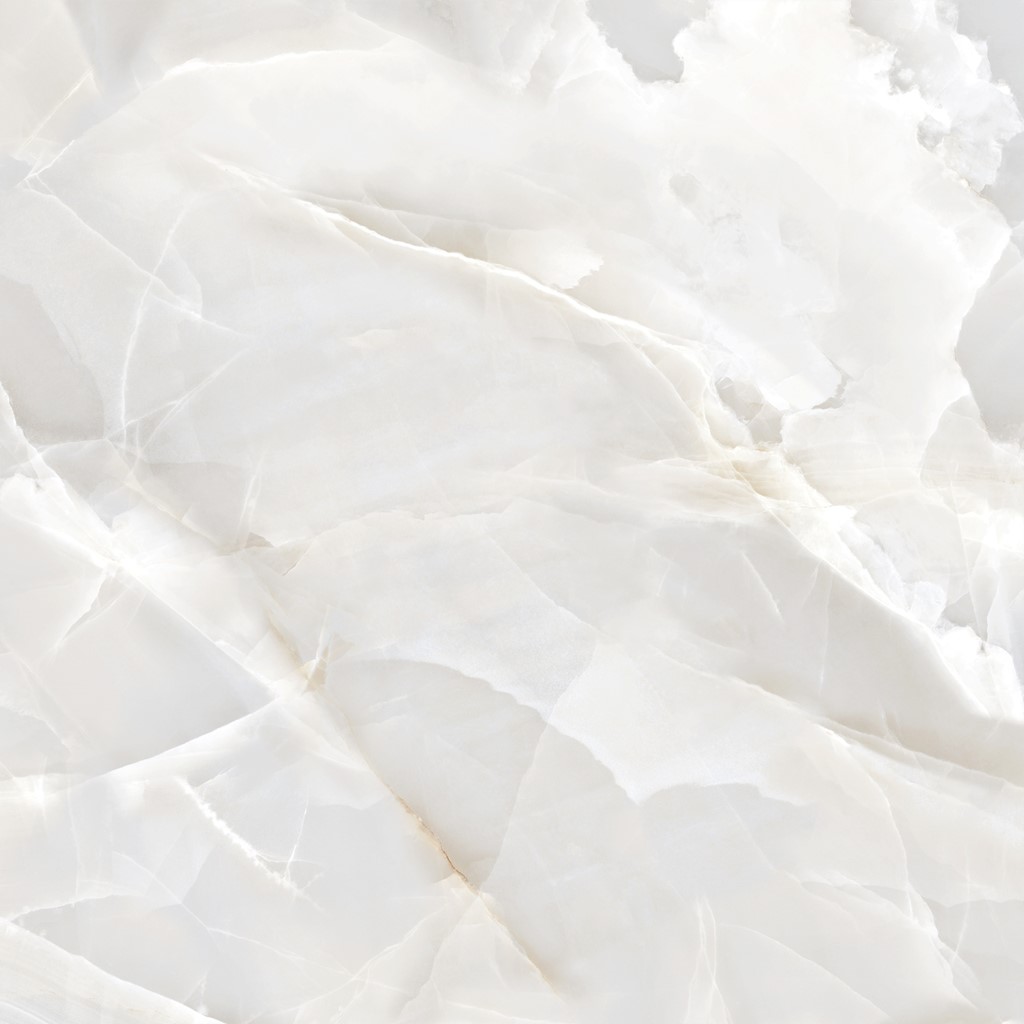 Керамический гранит Talisman Onyx Gris полированный 60х60 6060TLN02P