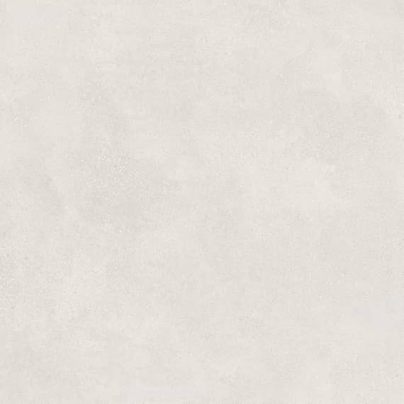 Керамический гранит Lasselsberger Ceramics Иней 6461-0409 60х60 светло-серый