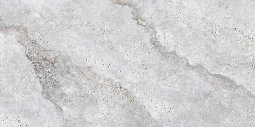 Керамический гранит Lasselsberger Ceramics Киплинг 6260-0231 30х60 светло-серый