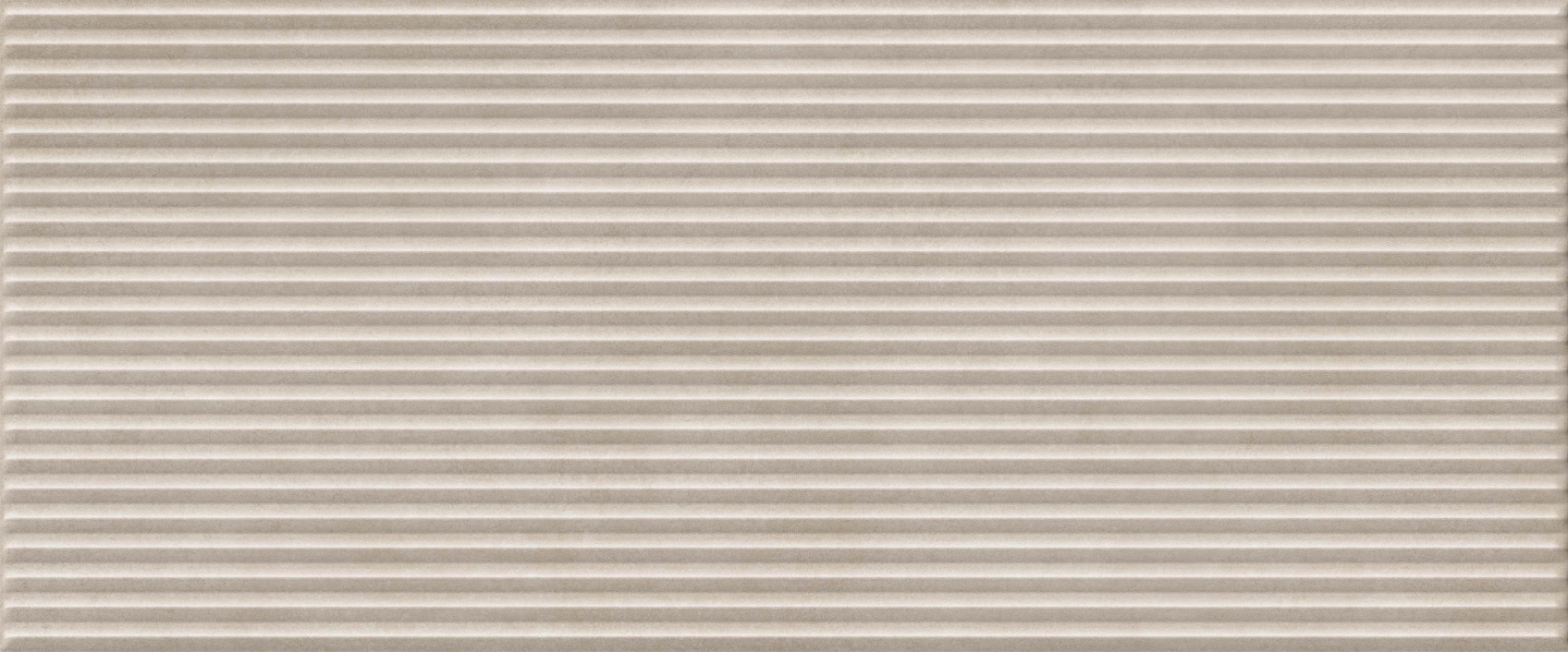 Керамическая плитка Gracia Сeramica Pinto beige wall 03