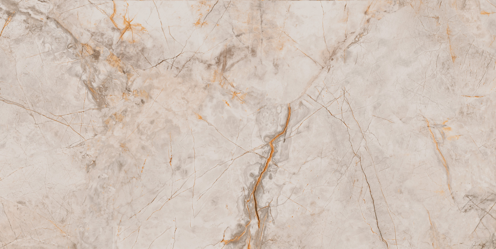 Керамический гранит Kerama Marazzi Риальто SG564622R светлый лаппатированный 60х119,5