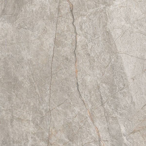 Керамический гранит Гранитея Нейва G397MR бронзовый матовый 600х600x10