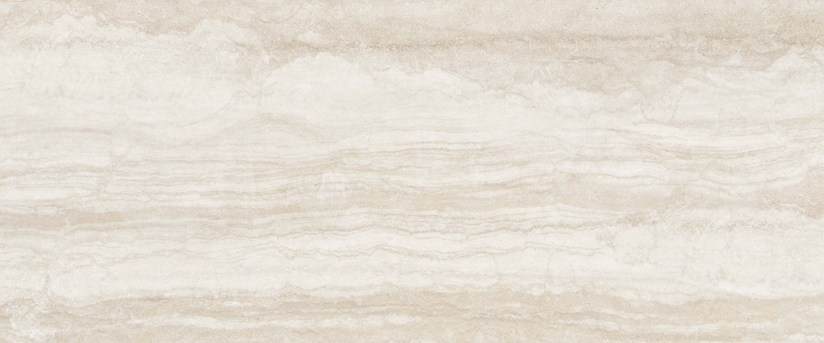 Керамическая плитка Gracia Сeramica Rhodes beige wall 04