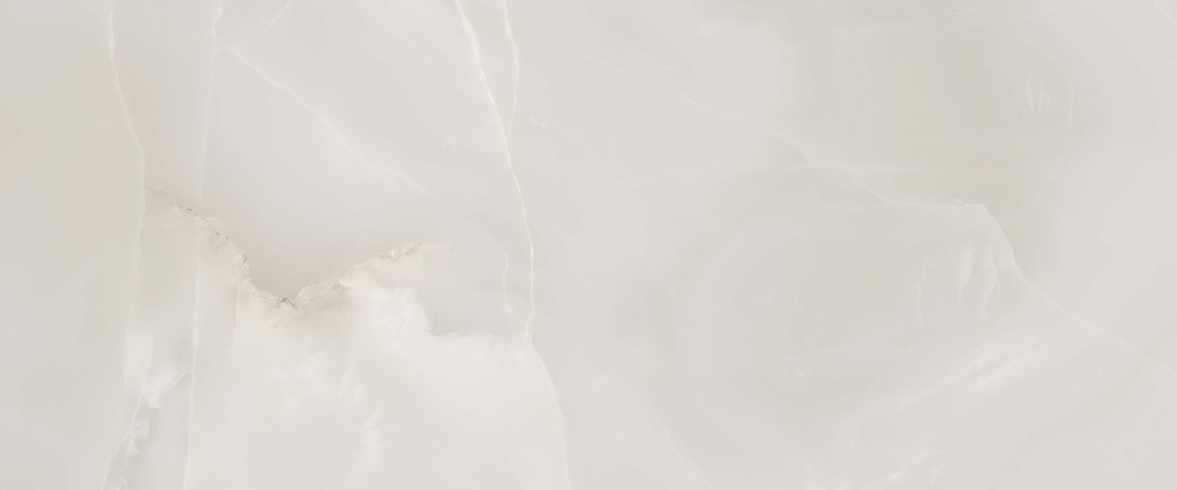 Керамическая плитка Gracia Сeramica Moonrise grey wall 04