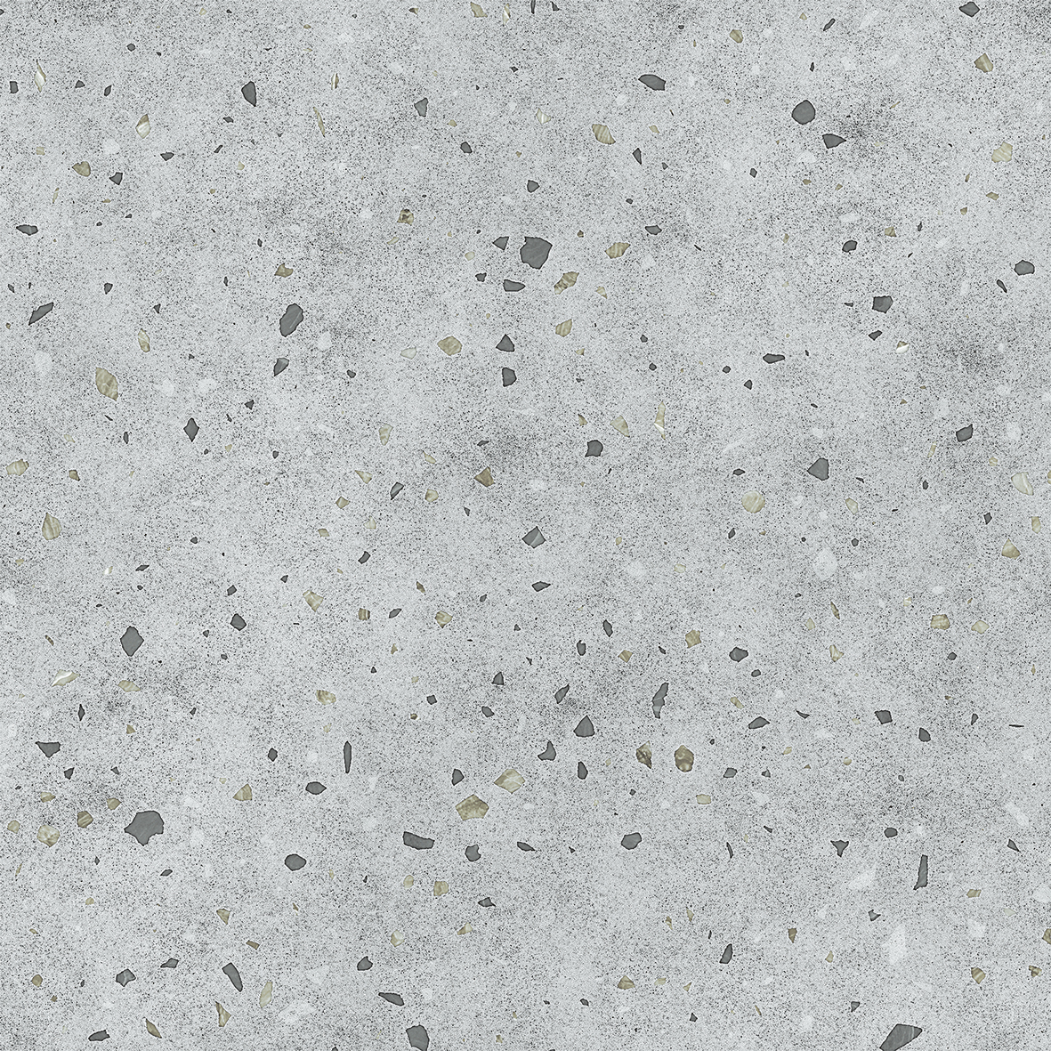 Керамический гранит DAKO Терраса E-5003/MR/600x600x9 ректификат